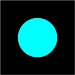 circle