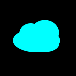 cloud