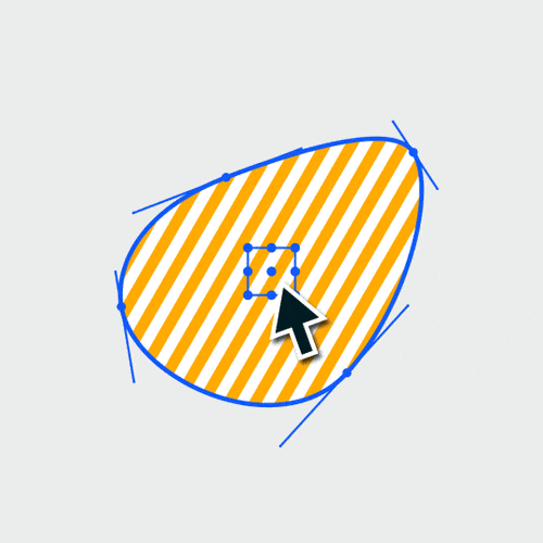 position