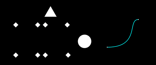 multi