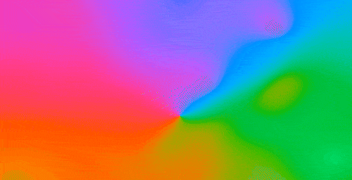 noise