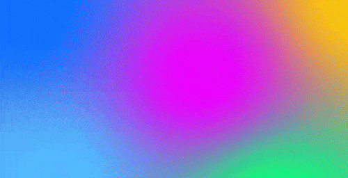 radius