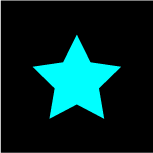 star