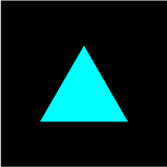 triangle