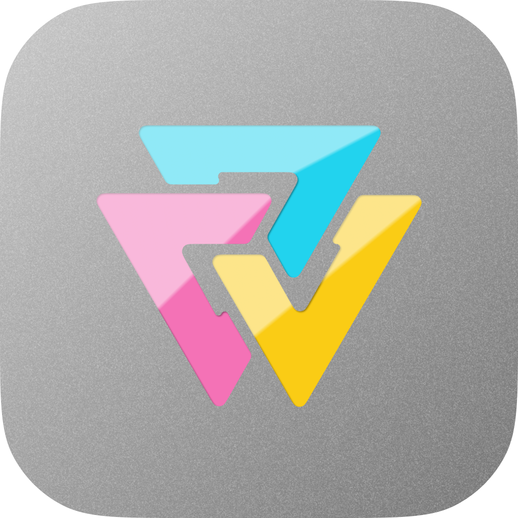 Product Icon